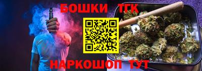 гашик Можга
