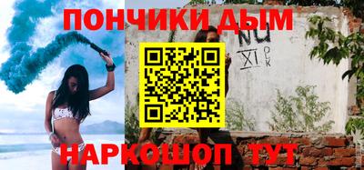 гашик Можга