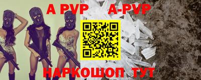 гашик Можга
