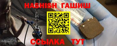 гашик Можга