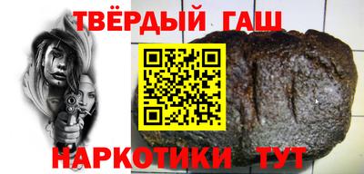 не бодяженный Моздок