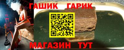 не бодяженный Моздок